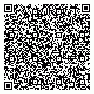 vCard 79397110083