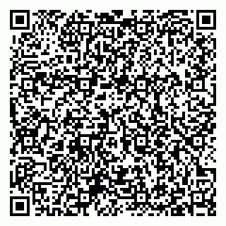vCard 79397110085