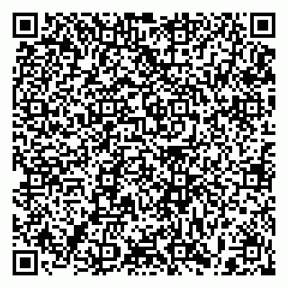 vCard 79397110086