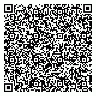 vCard 79397110087