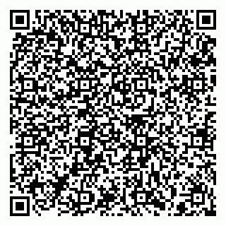 vCard 79397110088