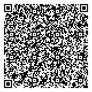 vCard 79397110089