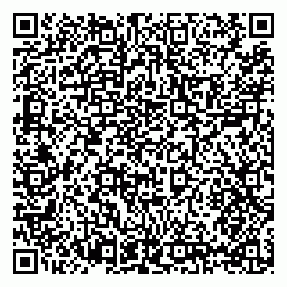 vCard 79397110090