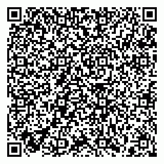 vCard 79397110091