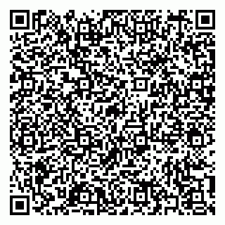 vCard 79397110092
