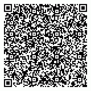 vCard 79397110093