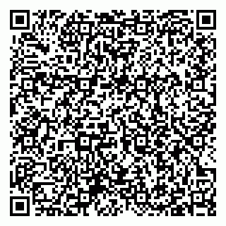 vCard 79397110094