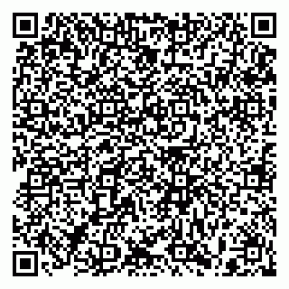 vCard 79397110095