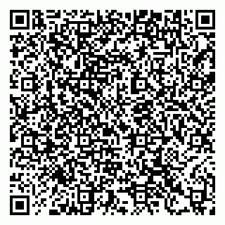 vCard 79397110096