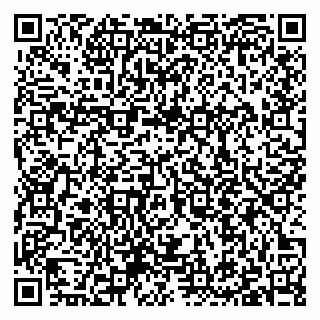 vCard 79397110097