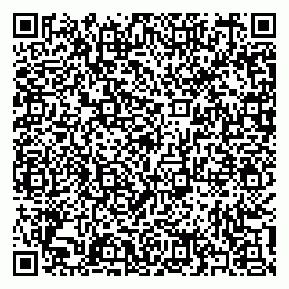 vCard 79397110098