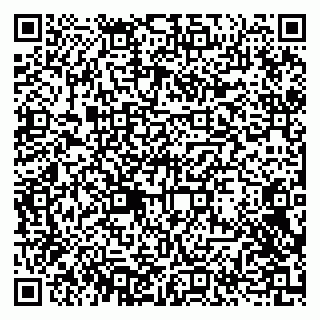 vCard 79397110099