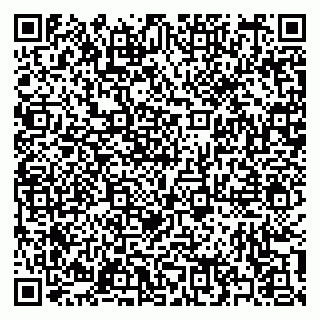 vCard 79397110100