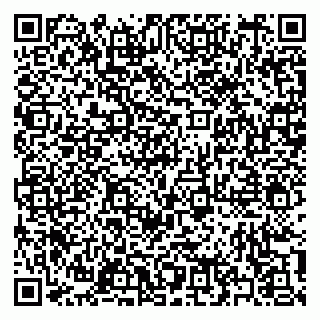vCard 79397110102