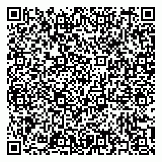 vCard 79397110103