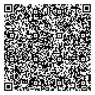 vCard 79397110104