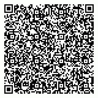 vCard 79397110105