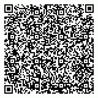 vCard 79397110106