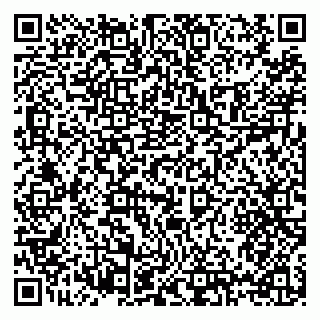 vCard 79397110107