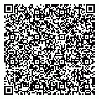 vCard 79397110109
