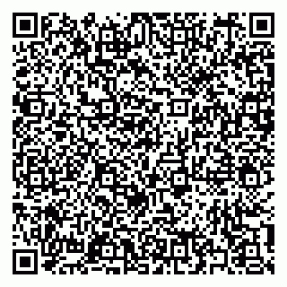 vCard 79397110110
