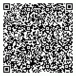 vCard 79397110111