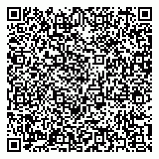 vCard 79397110112