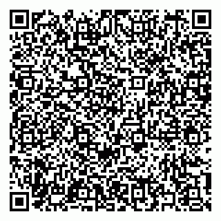 vCard 79397110113