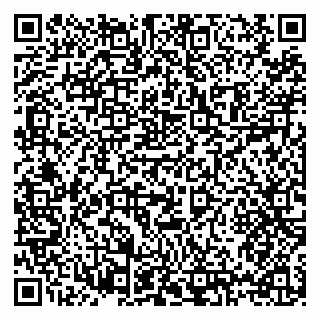 vCard 79397110114