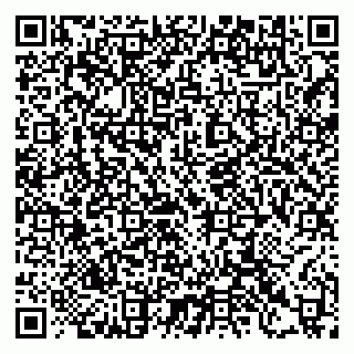 vCard 79397110115