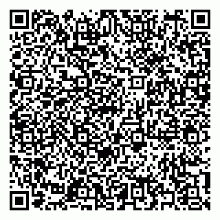 vCard 79397110116