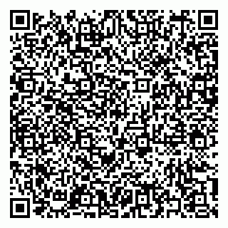vCard 79397110117