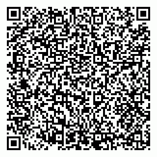 vCard 79397110118