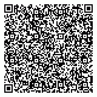 vCard 79397110119