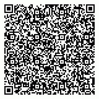 vCard 79397110120