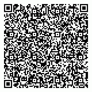 vCard 79397110121