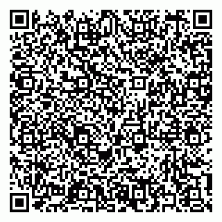 vCard 79397110122