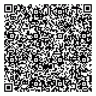 vCard 79397110123
