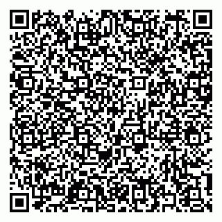 vCard 79397110124