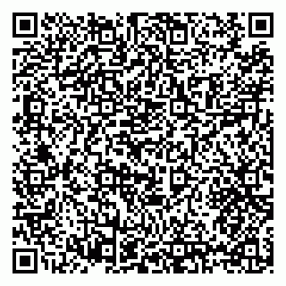 vCard 79397110126