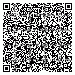 vCard 79397110127