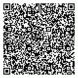vCard 79397110128