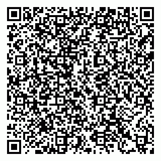 vCard 79397110129