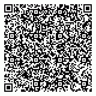 vCard 79397110130