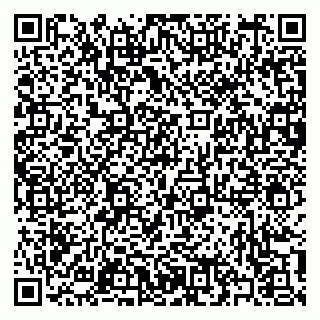 vCard 79397110131