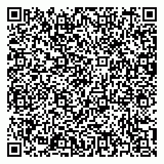 vCard 79397110132