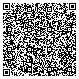 vCard 79397110133