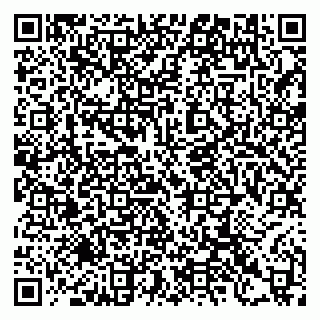 vCard 79397110134