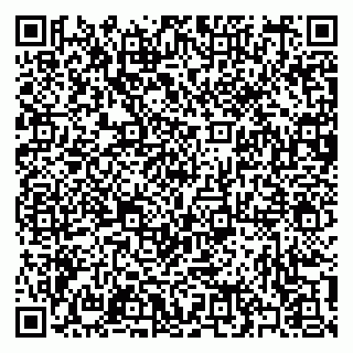 vCard 79397110135