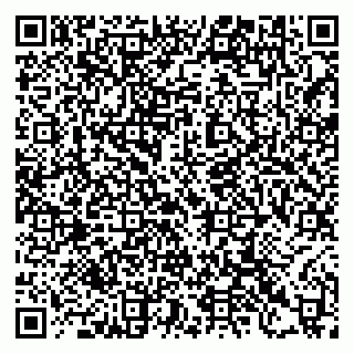 vCard 79397110136
